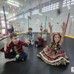 2025-festa-junina-pre2-instituto-pioxi-ramos-13