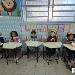 2025-festa-junina-pre2-instituto-pioxi-ramos-14