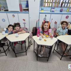 2025-festa-junina-pre2-instituto-pioxi-ramos-15