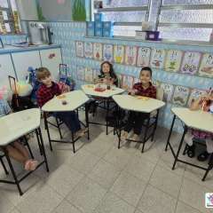 2025-festa-junina-pre2-instituto-pioxi-ramos-16