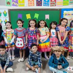 2025-festa-junina-pre2-instituto-pioxi-ramos-17