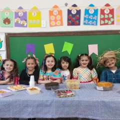 2025-festa-junina-pre2-instituto-pioxi-ramos-18