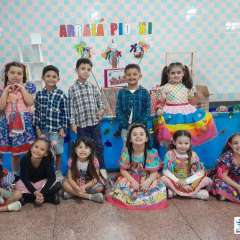 2025-festa-junina-pre2-instituto-pioxi-ramos-19