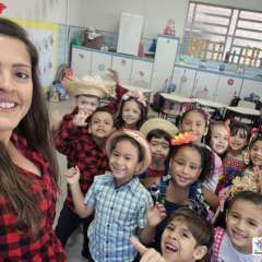 2025-festa-junina-pre2-instituto-pioxi-ramos-2