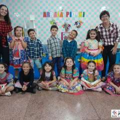 2025-festa-junina-pre2-instituto-pioxi-ramos-20