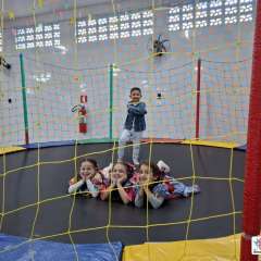 2025-festa-junina-pre2-instituto-pioxi-ramos-21