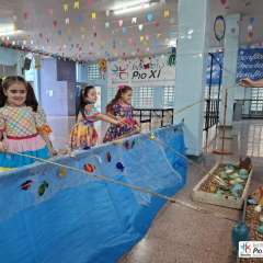 2025-festa-junina-pre2-instituto-pioxi-ramos-22