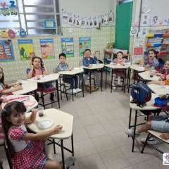 2025-festa-junina-pre2-instituto-pioxi-ramos-23