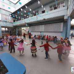 2025-festa-junina-pre2-instituto-pioxi-ramos-24