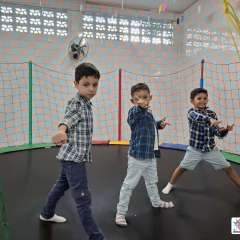 2025-festa-junina-pre2-instituto-pioxi-ramos-25