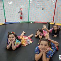 2025-festa-junina-pre2-instituto-pioxi-ramos-27