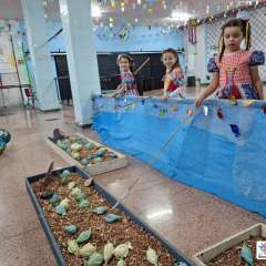 2025-festa-junina-pre2-instituto-pioxi-ramos-28