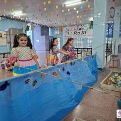 2025-festa-junina-pre2-instituto-pioxi-ramos-29