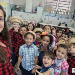 2025-festa-junina-pre2-instituto-pioxi-ramos-3