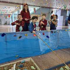 2025-festa-junina-pre2-instituto-pioxi-ramos-4