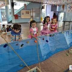 2025-festa-junina-pre2-instituto-pioxi-ramos-5