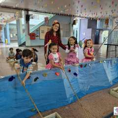 2025-festa-junina-pre2-instituto-pioxi-ramos-6