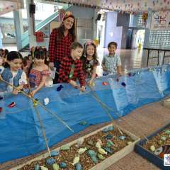 2025-festa-junina-pre2-instituto-pioxi-ramos-7