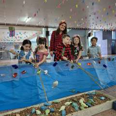 2025-festa-junina-pre2-instituto-pioxi-ramos-8