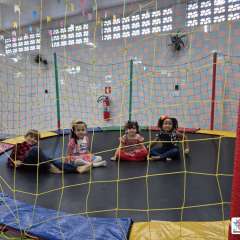 2025-festa-junina-pre2-instituto-pioxi-ramos-9