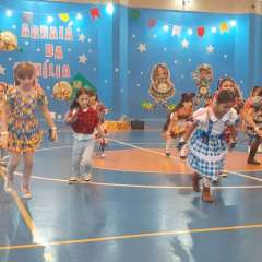 2026-festa-junina-instituto-pioxi-ramos-rj-108
