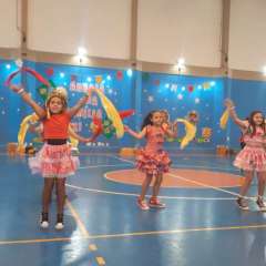 2026-festa-junina-instituto-pioxi-ramos-rj-119