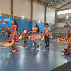 2026-festa-junina-instituto-pioxi-ramos-rj-129