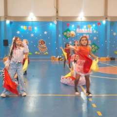 2026-festa-junina-instituto-pioxi-ramos-rj-133