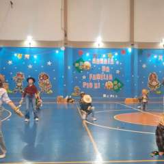 2026-festa-junina-instituto-pioxi-ramos-rj-152