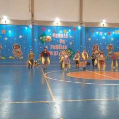2026-festa-junina-instituto-pioxi-ramos-rj-154