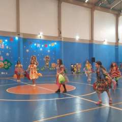 2026-festa-junina-instituto-pioxi-ramos-rj-160