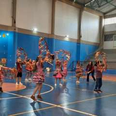 2026-festa-junina-instituto-pioxi-ramos-rj-38