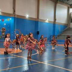 2026-festa-junina-instituto-pioxi-ramos-rj-39