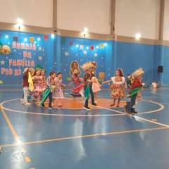 2026-festa-junina-instituto-pioxi-ramos-rj-56