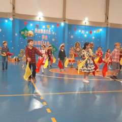 2026-festa-junina-instituto-pioxi-ramos-rj-70