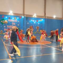 2026-festa-junina-instituto-pioxi-ramos-rj-72