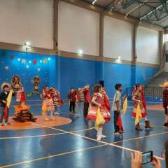 2026-festa-junina-instituto-pioxi-ramos-rj-73