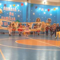 2026-festa-junina-instituto-pioxi-ramos-rj-86