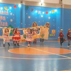 2026-festa-junina-instituto-pioxi-ramos-rj-87
