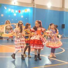 2026-festa-junina-instituto-pioxi-ramos-rj-89