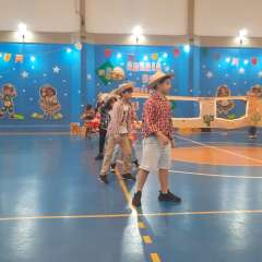2026-festa-junina-instituto-pioxi-ramos-rj-92