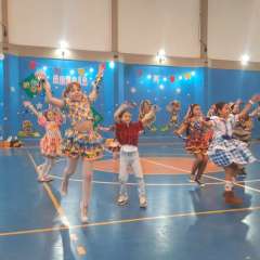 2026-festa-junina-instituto-pioxi-ramos-rj-96
