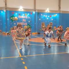 2026-festa-junina-instituto-pioxi-ramos-rj-97