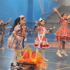 2026-festa-junina-instituto-pioxi-ramos-rj-99