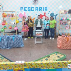 2023-festa-junina-pioxi-1