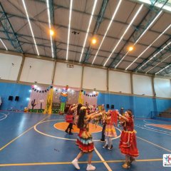 2023-festa-junina-pioxi-100