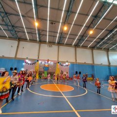 2023-festa-junina-pioxi-101