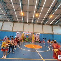 2023-festa-junina-pioxi-102