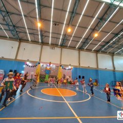 2023-festa-junina-pioxi-103