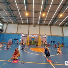 2023-festa-junina-pioxi-104